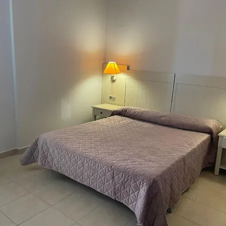 Apartament Atico Cuarta Planta Vistas Al Mar Isla Canela Zewnętrze zdjęcie